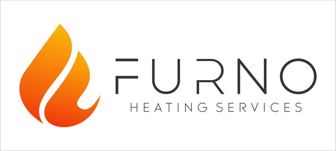 Furno Ltd logo